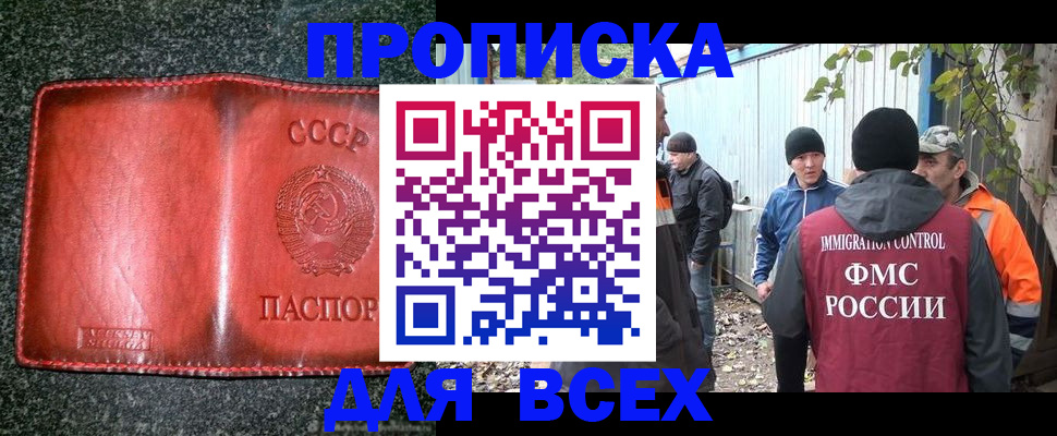 временная регистрация поиск в Трубчевске